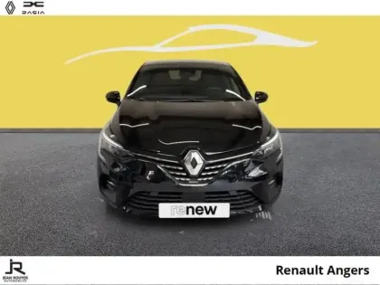 Photo 98 Renault Clio  1.0 TCe 90ch Techno