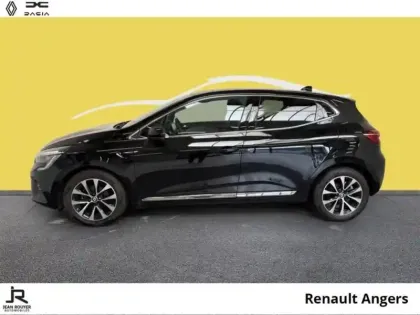 Photo 84 Renault Clio  1.0 TCe 90ch Techno