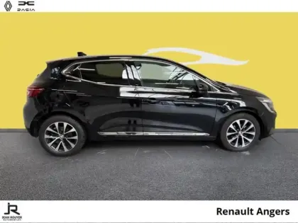 Photo 103 Renault Clio  1.0 TCe 90ch Techno