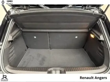 Photo 96 Renault Clio  1.0 TCe 90ch Techno
