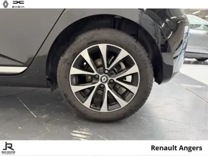 Photo 67 Renault Clio  1.0 TCe 90ch Techno
