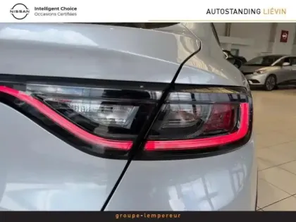 Photo 6 Renault Arkana  1.6 E-Tech 145ch full hybrid esprit Alpine -24