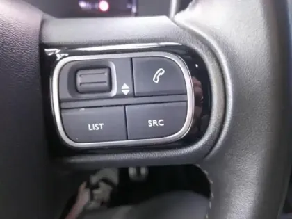 Photo 17 Citroën C5 aircross  BlueHDi 130ch S&S Shine