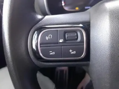 Photo 16 Citroën C5 aircross  BlueHDi 130ch S&S Shine