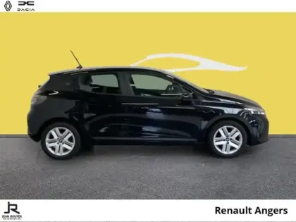 Photo 43 Renault Clio  1.0 TCe 90ch Evolution
