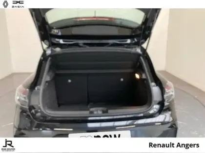 Photo 81 Renault Clio  1.0 TCe 90ch Evolution