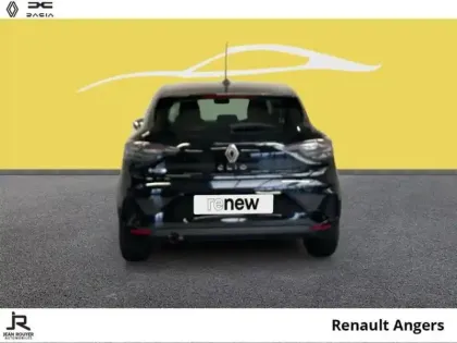 Photo 11 Renault Clio  1.0 TCe 90ch Evolution