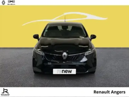 Photo 98 Renault Clio  1.0 TCe 90ch Evolution