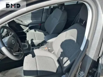 Photo 8 Ford Focus  Active 1.0 EcoBoost mHEV 155ch Active X Powershift
