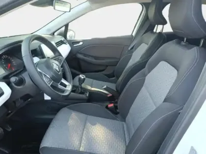 Photo 28 Renault Clio  1.0 TCe 90ch Evolution