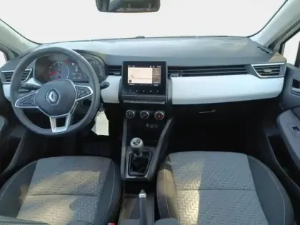 Photo 27 Renault Clio  1.0 TCe 90ch Evolution