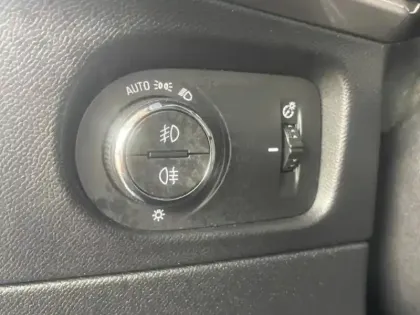 Photo 11 Opel Mokka  1.2 Turbo 130ch Ultimate BVA8