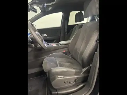 Photo 8 DS DS 7  Crossback BlueHDi 130ch Performance Line + Automatique