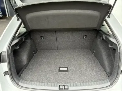 Photo 21 Skoda Scala  1.0 TSI Evo2 116ch Selection