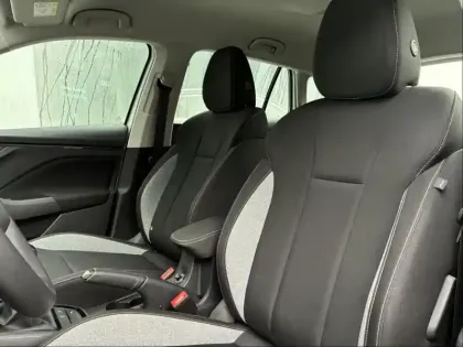 Photo 24 Skoda Scala  1.0 TSI Evo2 116ch Selection