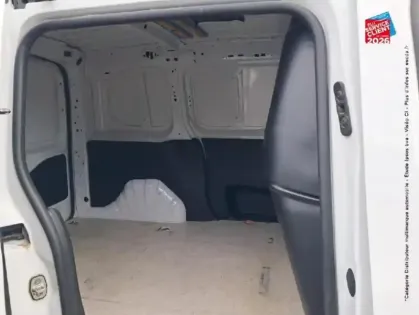 Photo 10 Citroën Berlingo  Van M 1000kg BlueHDi 100ch S&S