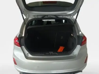 Photo 8 Ford Fiesta  1.0 EcoBoost 95ch ST-Line 5p
