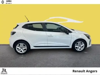 Photo 43 Renault Clio  1.0 TCe 90ch Evolution - 24
