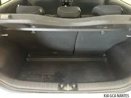 Photo 14 Kia Picanto  1.0 DPi 67ch GT Line
