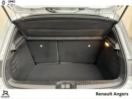 Photo 96 Renault Clio  1.0 TCe 90ch Limited -21N