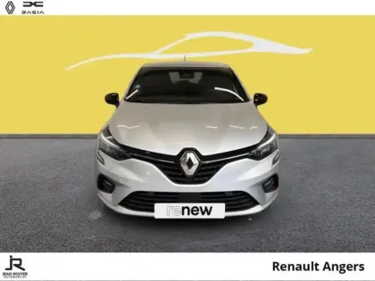 Photo 53 Renault Clio  1.0 TCe 90ch Limited -21N
