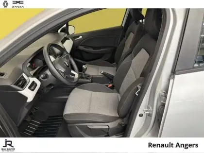 Photo 47 Renault Clio  1.0 TCe 90ch Limited -21N