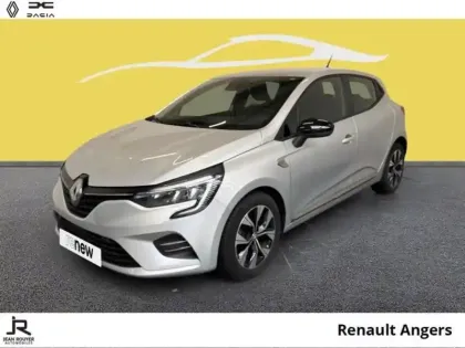Photo 60 Renault Clio  1.0 TCe 90ch Limited -21N