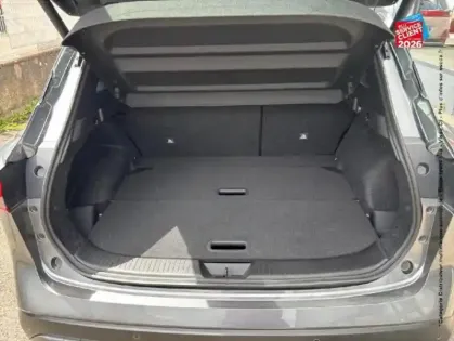 Photo 43 Nissan Qashqai  e-POWER 190ch Tekna+ 2022