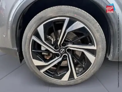 Photo 39 Nissan Qashqai  e-POWER 190ch Tekna+ 2022