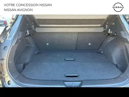 Photo 11 Nissan Qashqai  e-POWER 190ch N-Connecta 2022