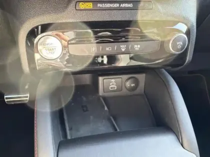 Photo 14 Ford Kuga  2.5 Duratec 243ch Hybride Rechargeable ST-Line X Powershift