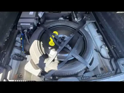 Photo 6 Volvo Xc60  B4 AdBlue 197ch Plus Style Chrome Geartronic