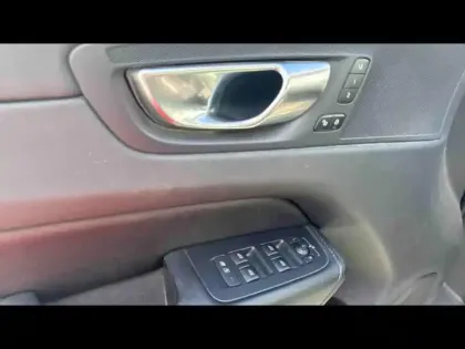 Photo 16 Volvo Xc60  B4 AdBlue 197ch Plus Style Chrome Geartronic