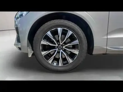 Photo 11 Volvo Xc60  B4 AdBlue 197ch Plus Style Chrome Geartronic