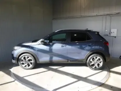 Photo 7 Kia Stonic  1.0 T-GDi 100ch GT Line DCT7