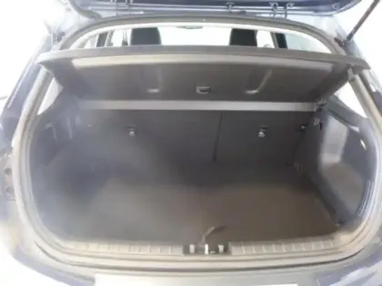 Photo 8 Kia Stonic  1.0 T-GDi 100ch GT Line DCT7