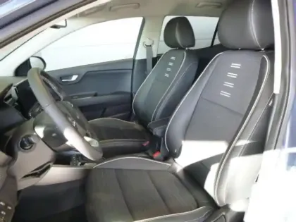 Photo 11 Kia Stonic  1.0 T-GDi 100ch GT Line DCT7