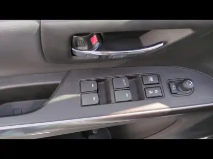 Photo 11 Suzuki S-Cross  1.4 Boosterjet Hybrid 110ch Style Allgrip MY25