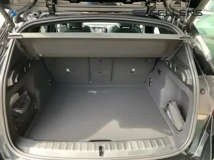 Photo 7 BMW X1  xDrive25e 245ch M Sport