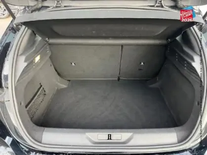 Photo 28 Peugeot 308  1.2 PureTech 110ch S&S Active Pack