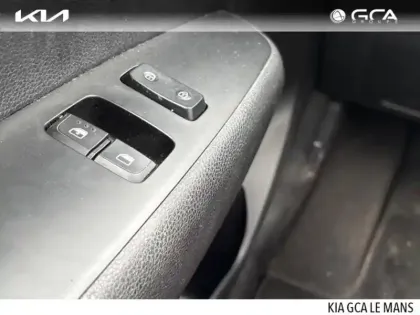 Photo 11 Kia Picanto  1.0 DPi 67ch Active