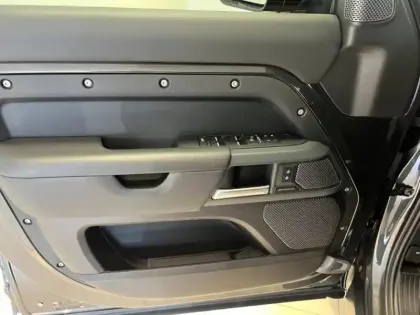 Photo 11 Land rover Defender  110 2.0 P400e X-Dynamic HSE