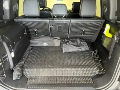 Photo 13 Land rover Defender  110 2.0 P400e X-Dynamic HSE
