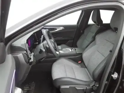 Photo 12 Renault Austral  1.2 E-Tech full hybrid 200ch Techno