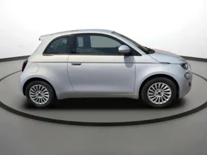 Photo 6 Fiat 500  e 95ch MY24