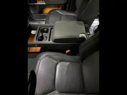 Photo 14 Rover Defender  110 2.0 P400e X-Dynamic SE