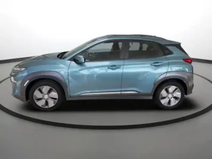 Photo 17 Hyundai Kona  Electric 136ch Intuitive Euro6d-T EVAP 2cv