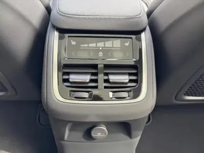Photo 10 Volvo Xc90  T8 AWD 250 + 156ch Ultra Style Chrome Geartronic