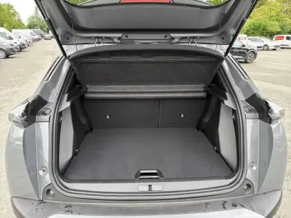 Photo 5 Peugeot 2008  100 S&S BVM6