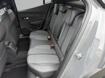 Photo 11 Peugeot 2008  100 S&S BVM6
